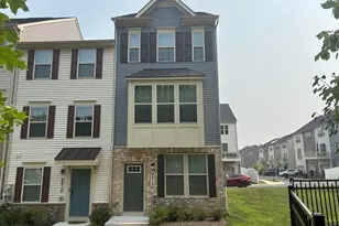 9810 Posterity Ln, Montgomery Village, MD 20886 - Photo 2