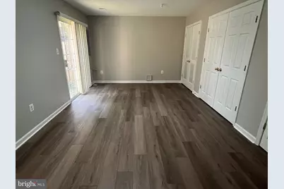 18023 Calabar Drive, Gaithersburg, MD 20877 - Photo 28