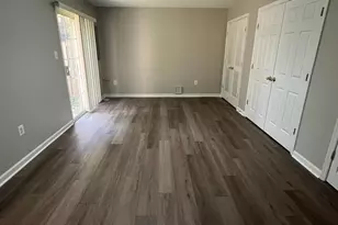 18023 Calabar Dr, Gaithersburg, MD 20877 - Photo 28