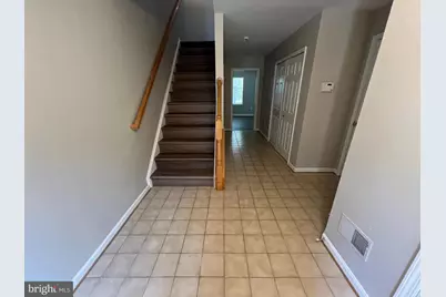 18023 Calabar Drive, Gaithersburg, MD 20877 - Photo 24