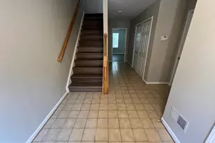 18023 Calabar Dr, Gaithersburg, MD 20877 - Photo 24