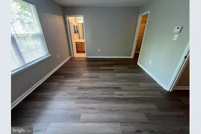 18023 Calabar Drive, Gaithersburg, MD 20877 - Photo 12