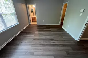 18023 Calabar Dr, Gaithersburg, MD 20877 - Photo 12