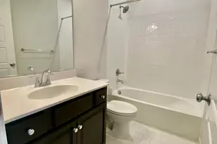 5135 Longstone Way, North Bethesda, MD 20852 - Photo 16
