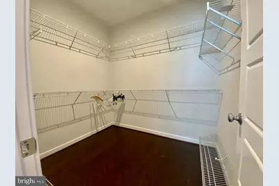 5135 Longstone Way, North Bethesda, MD 20852 - Photo 12