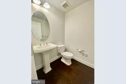 5135 Longstone Way, North Bethesda, MD 20852 - Photo 10