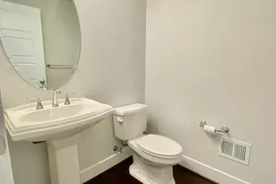 5135 Longstone Way, North Bethesda, MD 20852 - Photo 10