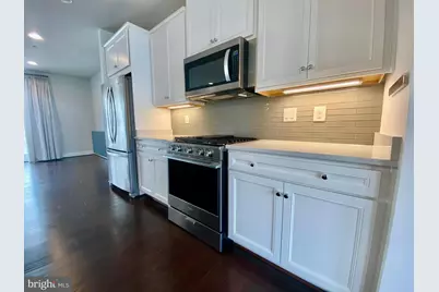 5135 Longstone Way, North Bethesda, MD 20852 - Photo 20