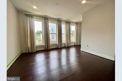 5135 Longstone Way, North Bethesda, MD 20852 - Photo 18