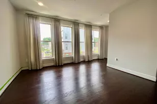 5135 Longstone Way, North Bethesda, MD 20852 - Photo 18