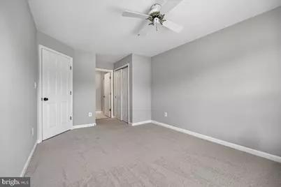 12917 Bridger Drive #1813, Germantown, MD 20874 - Photo 14
