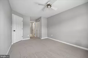 12917 Bridger Dr, Germantown, MD 20874 - Photo 14