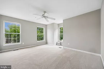 12917 Bridger Drive #1813, Germantown, MD 20874 - Photo 10