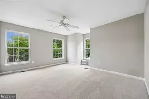 12917 Bridger Dr, Germantown, MD 20874 - Photo 10