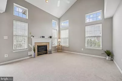 12917 Bridger Drive #1813, Germantown, MD 20874 - Photo 2