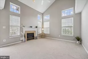 12917 Bridger Dr, Germantown, MD 20874 - Photo 2