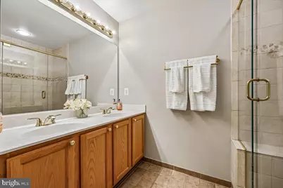 12917 Bridger Drive #1813, Germantown, MD 20874 - Photo 12