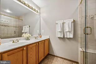 12917 Bridger Dr, Germantown, MD 20874 - Photo 12