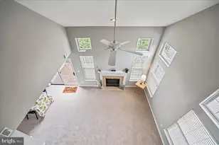 12917 Bridger Dr, Germantown, MD 20874 - Photo 18
