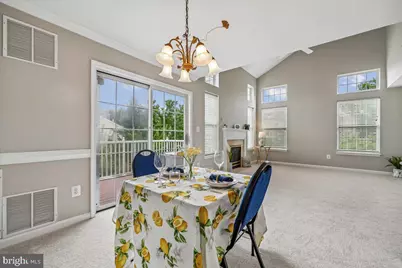 12917 Bridger Drive #1813, Germantown, MD 20874 - Photo 6