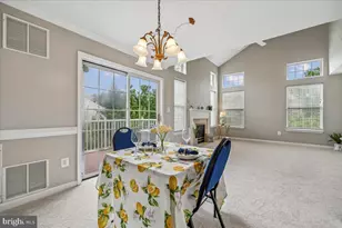 12917 Bridger Dr, Germantown, MD 20874 - Photo 6
