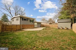 3308 Estelle Terrace, Silver Spring, MD 20906 - Photo 18
