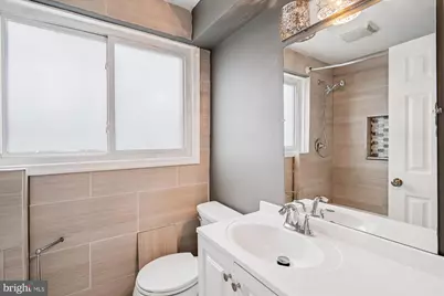 3308 Estelle Terrace, Silver Spring, MD 20906 - Photo 16