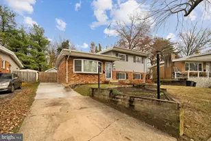 3308 Estelle Terrace, Silver Spring, MD 20906 - Photo 20