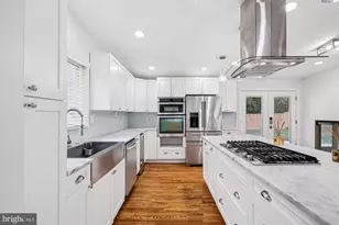 3308 Estelle Terrace, Silver Spring, MD 20906 - Photo 1