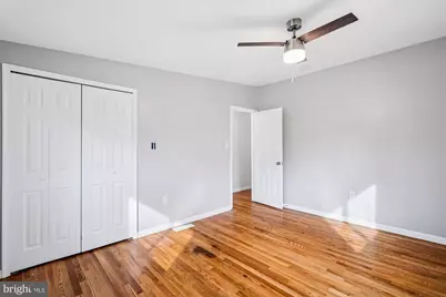 3308 Estelle Terrace, Silver Spring, MD 20906 - Photo 12