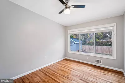 3308 Estelle Terrace, Silver Spring, MD 20906 - Photo 8