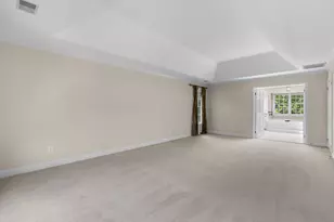 3807 Park Lake Dr, Rockville, MD 20853 - Photo 32