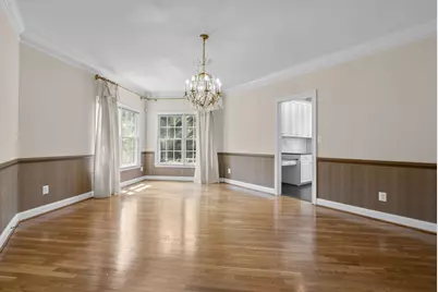 3807 Park Lake Drive, Rockville, MD 20853 - Photo 10
