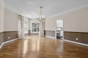3807 Park Lake Dr, Rockville, MD 20853 - Photo 10
