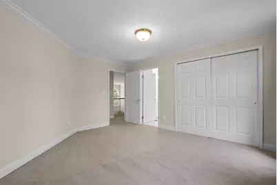 3807 Park Lake Drive, Rockville, MD 20853 - Photo 42