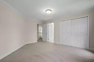 3807 Park Lake Dr, Rockville, MD 20853 - Photo 42