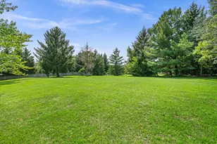 3807 Park Lake Dr, Rockville, MD 20853 - Photo 66