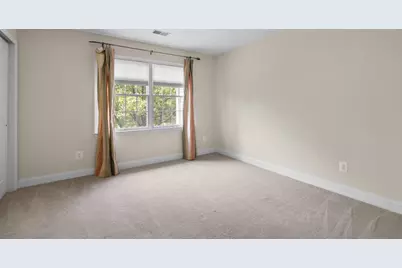 3807 Park Lake Drive, Rockville, MD 20853 - Photo 38