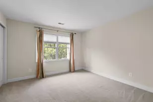 3807 Park Lake Dr, Rockville, MD 20853 - Photo 38