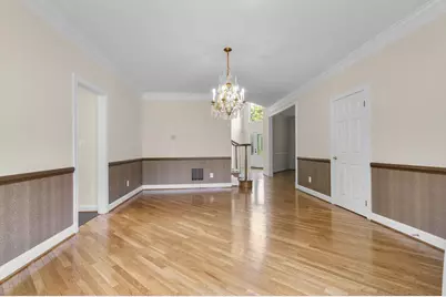 3807 Park Lake Drive, Rockville, MD 20853 - Photo 12