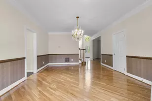 3807 Park Lake Dr, Rockville, MD 20853 - Photo 12