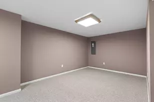 3807 Park Lake Dr, Rockville, MD 20853 - Photo 56
