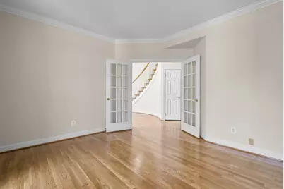 3807 Park Lake Drive, Rockville, MD 20853 - Photo 4