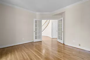 3807 Park Lake Dr, Rockville, MD 20853 - Photo 4