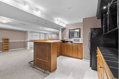 3807 Park Lake Drive, Rockville, MD 20853 - Photo 52