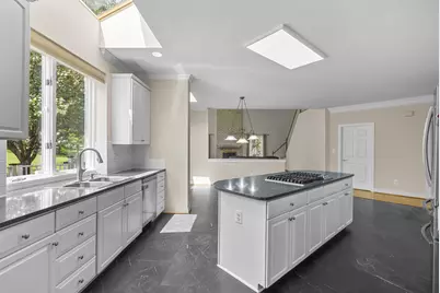3807 Park Lake Drive, Rockville, MD 20853 - Photo 16