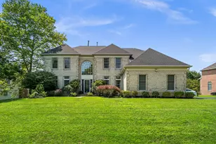3807 Park Lake Dr, Rockville, MD 20853 - Photo 1