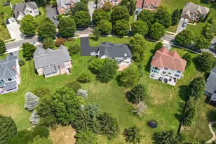 3807 Park Lake Dr, Rockville, MD 20853 - Photo 72
