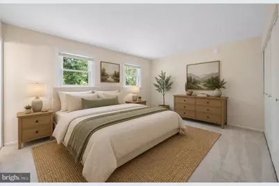 19809 Sedgwick Way, Poolesville, MD 20837 - Photo 24
