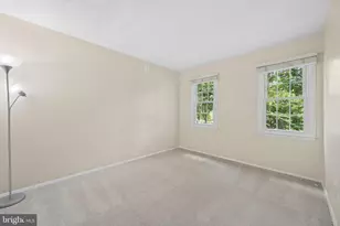 19809 Sedgwick Way, Poolesville, MD 20837 - Photo 28